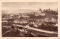 NÖ: Gruß aus Krems an der Donau 1925 Gesamtansicht